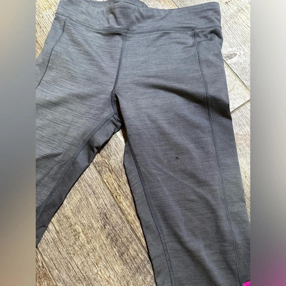 Pants​​​